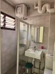Blk 221 Bishan Street 23 (Bishan), HDB 4 Rooms #570648411